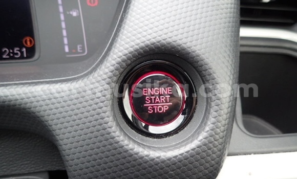 Acheter Occasion Voiture Honda Fit Noir à Beitbridge, Matabeleland South Acheter Occasion Voiture Honda Fit Noir à Beitbridge, Matabeleland South