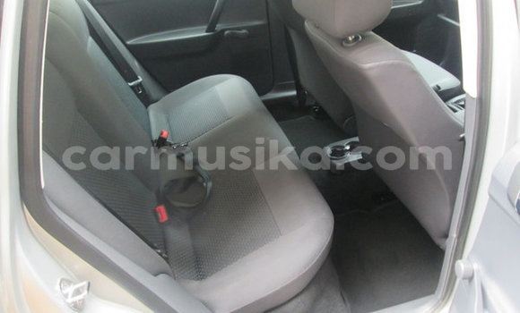 Tenga Tsaru Volkswagen Polo Bhurawuni Mota in Beitbridge in Matabeleland South Tenga Tsaru Volkswagen Polo Bhurawuni Mota in Beitbridge in Matabeleland South