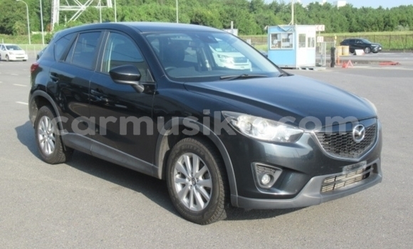 Nunua Ilio tumika Mazda CX-5 Nyeusi Gari ndani ya Beitbridge nchini Matabeleland Kusini Nunua Ilio tumika Mazda CX-5 Nyeusi Gari ndani ya Beitbridge nchini Matabeleland Kusini