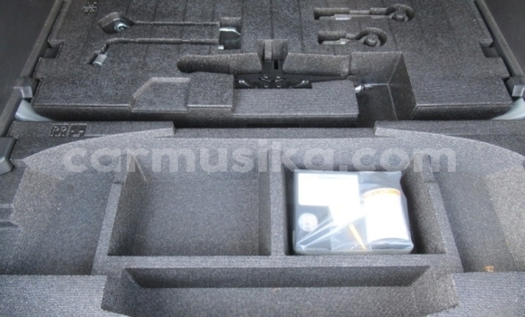 Nunua Ilio tumika Mazda CX-5 Nyeusi Gari ndani ya Beitbridge nchini Matabeleland Kusini Nunua Ilio tumika Mazda CX-5 Nyeusi Gari ndani ya Beitbridge nchini Matabeleland Kusini