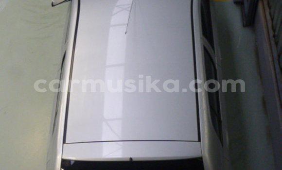 Buy Used Hyundai Getz Silver Car in Beitbridge in Matabeleland South Buy Used Hyundai Getz Silver Car in Beitbridge in Matabeleland South