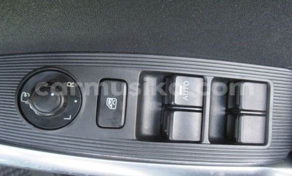 Nunua Ilio tumika Mazda CX-5 Nyeusi Gari ndani ya Beitbridge nchini Matabeleland Kusini Nunua Ilio tumika Mazda CX-5 Nyeusi Gari ndani ya Beitbridge nchini Matabeleland Kusini