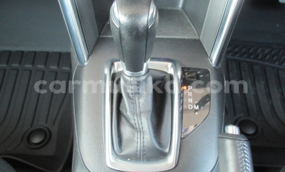 Nunua Ilio tumika Mazda CX-5 Nyeusi Gari ndani ya Beitbridge nchini Matabeleland Kusini Nunua Ilio tumika Mazda CX-5 Nyeusi Gari ndani ya Beitbridge nchini Matabeleland Kusini