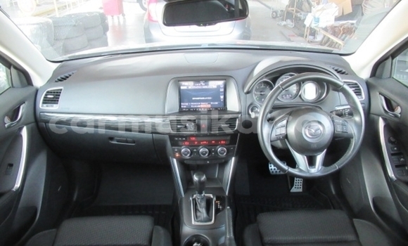 Nunua Ilio tumika Mazda CX-5 Nyeusi Gari ndani ya Beitbridge nchini Matabeleland Kusini Nunua Ilio tumika Mazda CX-5 Nyeusi Gari ndani ya Beitbridge nchini Matabeleland Kusini