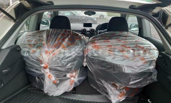 Nunua Ilio tumika Audi A1 Nyeupe Gari ndani ya Beitbridge nchini Matabeleland Kusini Nunua Ilio tumika Audi A1 Nyeupe Gari ndani ya Beitbridge nchini Matabeleland Kusini