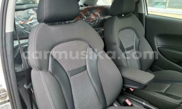 Nunua Ilio tumika Audi A1 Nyeupe Gari ndani ya Beitbridge nchini Matabeleland Kusini Nunua Ilio tumika Audi A1 Nyeupe Gari ndani ya Beitbridge nchini Matabeleland Kusini