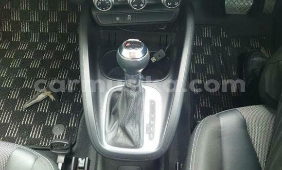 Nunua Ilio tumika Audi A1 Nyeupe Gari ndani ya Beitbridge nchini Matabeleland Kusini Nunua Ilio tumika Audi A1 Nyeupe Gari ndani ya Beitbridge nchini Matabeleland Kusini