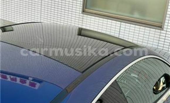 Tenga Tsaru Mercedes‒Benz C–Class Bhuruu Mota in Beitbridge in Matabeleland South Tenga Tsaru Mercedes‒Benz C–Class Bhuruu Mota in Beitbridge in Matabeleland South