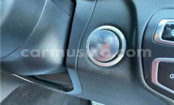Tenga Tsaru Mercedes‒Benz C–Class Bhuruu Mota in Beitbridge in Matabeleland South Tenga Tsaru Mercedes‒Benz C–Class Bhuruu Mota in Beitbridge in Matabeleland South