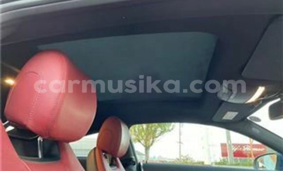 Tenga Tsaru Mercedes‒Benz C–Class Bhuruu Mota in Beitbridge in Matabeleland South Tenga Tsaru Mercedes‒Benz C–Class Bhuruu Mota in Beitbridge in Matabeleland South