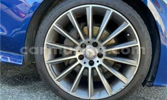 Tenga Tsaru Mercedes‒Benz C–Class Bhuruu Mota in Beitbridge in Matabeleland South Tenga Tsaru Mercedes‒Benz C–Class Bhuruu Mota in Beitbridge in Matabeleland South