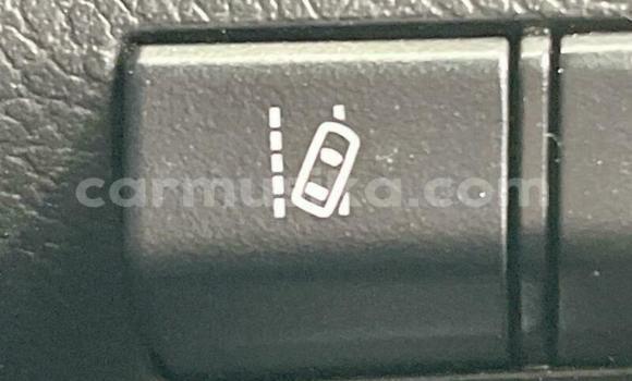 Buy Used Toyota Hilux White Car in Beitbridge in Matabeleland South Buy Used Toyota Hilux White Car in Beitbridge in Matabeleland South