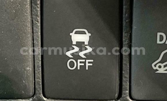 Buy Used Toyota Hilux White Car in Beitbridge in Matabeleland South Buy Used Toyota Hilux White Car in Beitbridge in Matabeleland South