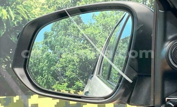 Buy Used Toyota Hilux White Car in Beitbridge in Matabeleland South Buy Used Toyota Hilux White Car in Beitbridge in Matabeleland South