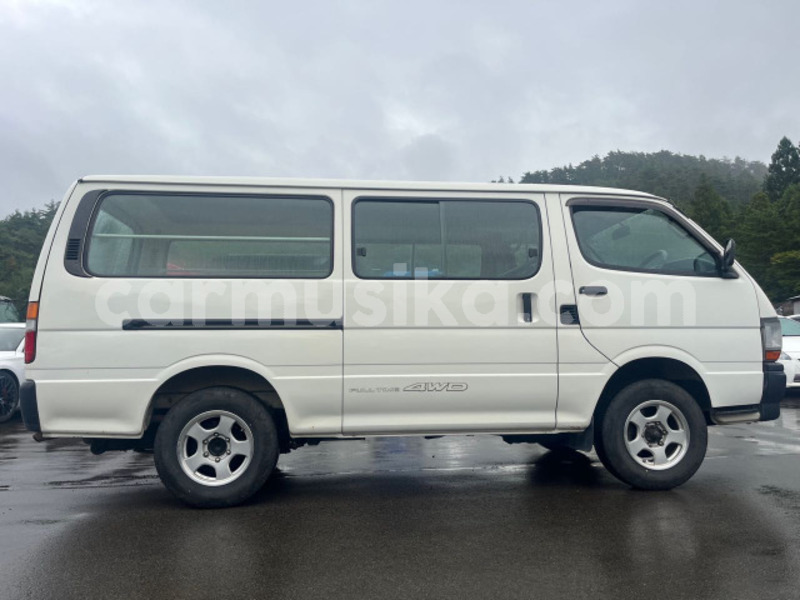 Big with watermark toyota hiace matabeleland south beitbridge 33886