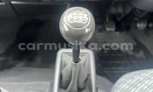 Tenga Tsaru Toyota Hiace Chena Mota in Beitbridge in Matabeleland South Tenga Tsaru Toyota Hiace Chena Mota in Beitbridge in Matabeleland South