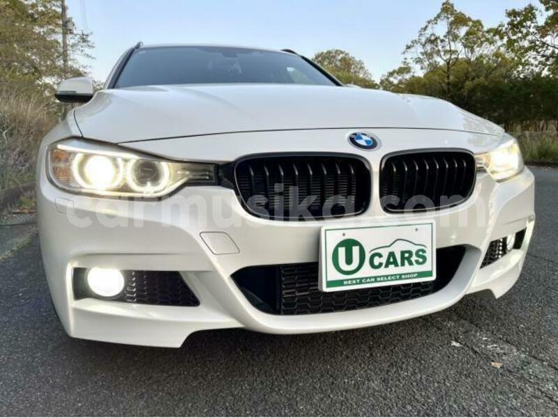 Big with watermark bmw 3 series matabeleland south beitbridge 33891