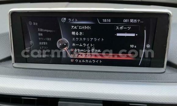 Buy Used BMW 3–Series White Car in Beitbridge in Matabeleland South Buy Used BMW 3–Series White Car in Beitbridge in Matabeleland South