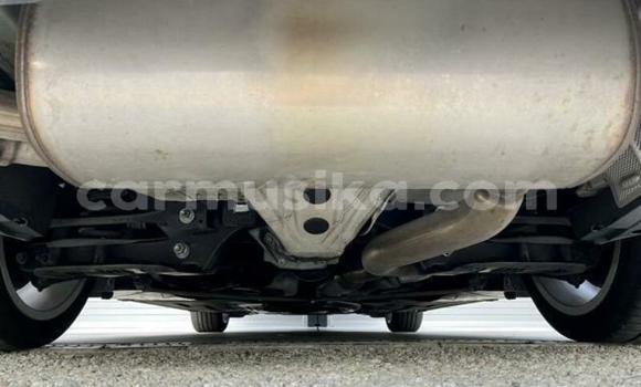 Buy Used BMW 3–Series White Car in Beitbridge in Matabeleland South Buy Used BMW 3–Series White Car in Beitbridge in Matabeleland South