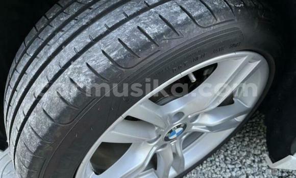 Buy Used BMW 3–Series White Car in Beitbridge in Matabeleland South Buy Used BMW 3–Series White Car in Beitbridge in Matabeleland South