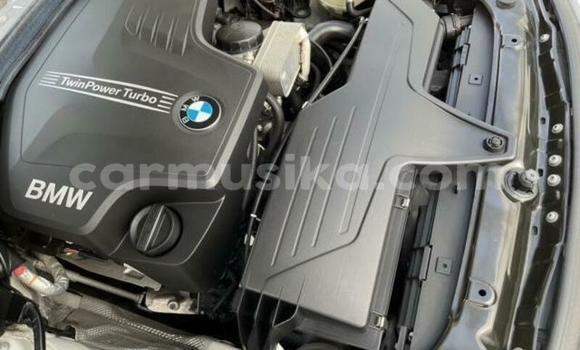 Buy Used BMW 3–Series White Car in Beitbridge in Matabeleland South Buy Used BMW 3–Series White Car in Beitbridge in Matabeleland South