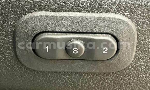 Buy Used Jeep Grand Cherokee White Car in Beitbridge in Matabeleland South Buy Used Jeep Grand Cherokee White Car in Beitbridge in Matabeleland South