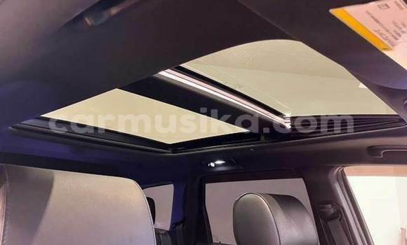 Buy Used Jeep Grand Cherokee White Car in Beitbridge in Matabeleland South Buy Used Jeep Grand Cherokee White Car in Beitbridge in Matabeleland South