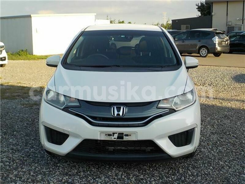 Big with watermark honda fit bulawayo bulawayo 33893