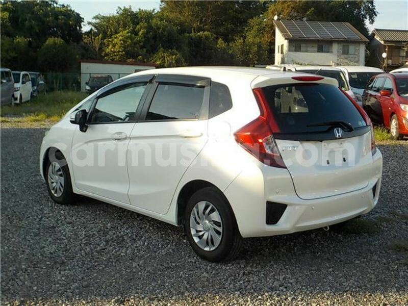 Big with watermark honda fit bulawayo bulawayo 33893