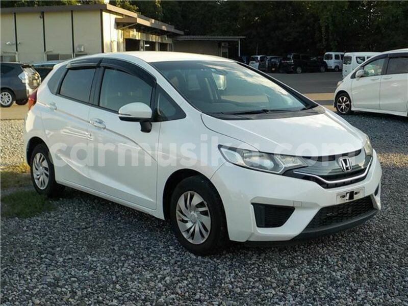 Big with watermark honda fit bulawayo bulawayo 33893