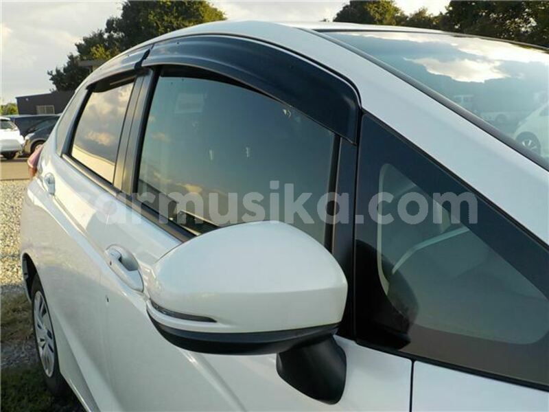 Big with watermark honda fit bulawayo bulawayo 33893