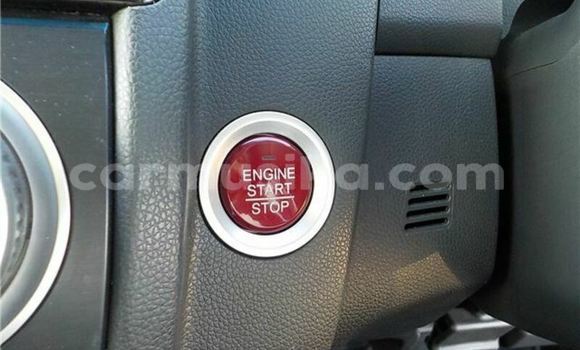 Nunua Ilio tumika Honda Fit Nyeupe Gari ndani ya Bulawayo nchini Bulawayo Nunua Ilio tumika Honda Fit Nyeupe Gari ndani ya Bulawayo nchini Bulawayo