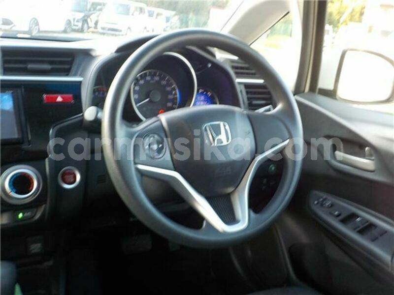 Big with watermark honda fit bulawayo bulawayo 33893