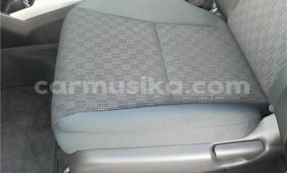 Nunua Ilio tumika Honda Fit Nyeupe Gari ndani ya Bulawayo nchini Bulawayo Nunua Ilio tumika Honda Fit Nyeupe Gari ndani ya Bulawayo nchini Bulawayo