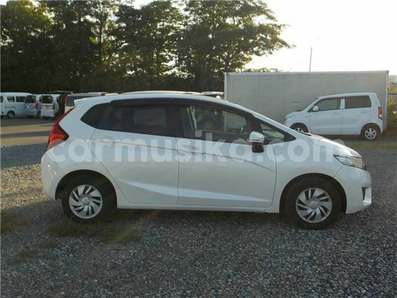 Big with watermark honda fit bulawayo bulawayo 33893