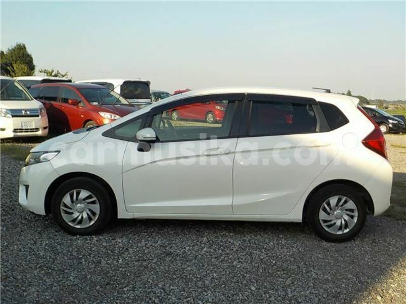 Big with watermark honda fit bulawayo bulawayo 33893