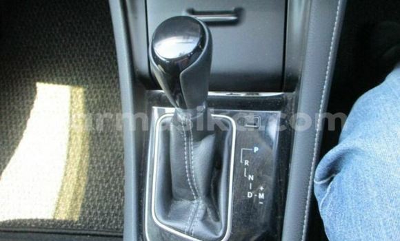 Acheter Occasion Voiture Toyota Auris Rouge à Beitbridge, Matabeleland South Acheter Occasion Voiture Toyota Auris Rouge à Beitbridge, Matabeleland South