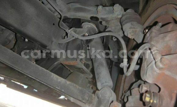 Nunua Ilio tumika Toyota Coaster Nyeupe Gari ndani ya Beitbridge nchini Matabeleland Kusini Nunua Ilio tumika Toyota Coaster Nyeupe Gari ndani ya Beitbridge nchini Matabeleland Kusini