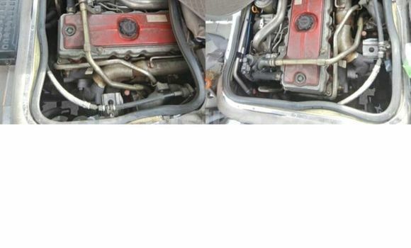 Nunua Ilio tumika Toyota Coaster Nyeupe Gari ndani ya Beitbridge nchini Matabeleland Kusini Nunua Ilio tumika Toyota Coaster Nyeupe Gari ndani ya Beitbridge nchini Matabeleland Kusini