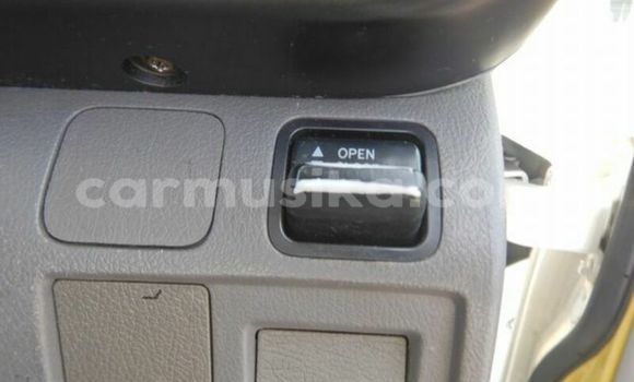 Nunua Ilio tumika Toyota Coaster Nyeupe Gari ndani ya Beitbridge nchini Matabeleland Kusini Nunua Ilio tumika Toyota Coaster Nyeupe Gari ndani ya Beitbridge nchini Matabeleland Kusini