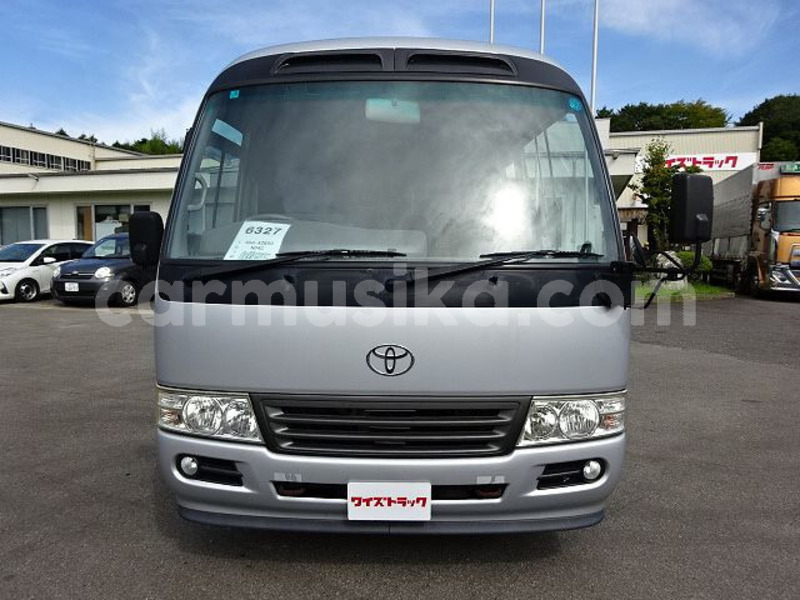 Big with watermark toyota coaster matabeleland south beitbridge 33897