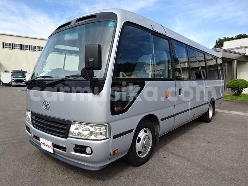 Big with watermark toyota coaster matabeleland south beitbridge 33897