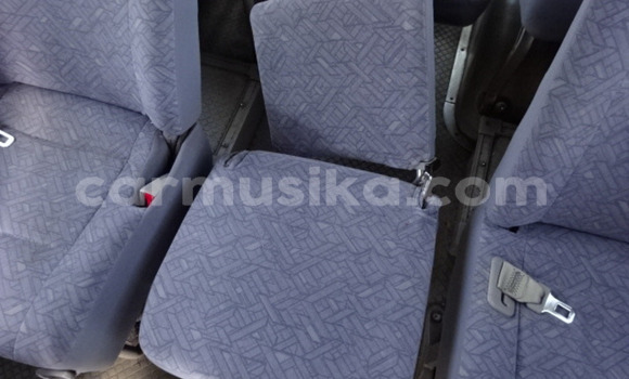 Tenga Tsaru Toyota Coaster Sirivha Mota in Beitbridge in Matabeleland South Tenga Tsaru Toyota Coaster Sirivha Mota in Beitbridge in Matabeleland South