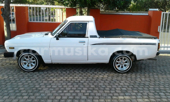 Buy Used Nissan 200SX White Car in Beitbridge in Matabeleland South Buy Used Nissan 200SX White Car in Beitbridge in Matabeleland South