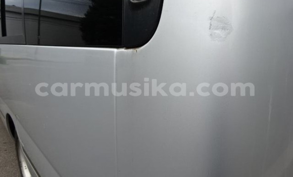 Tenga Tsaru Toyota Coaster Sirivha Mota in Beitbridge in Matabeleland South Tenga Tsaru Toyota Coaster Sirivha Mota in Beitbridge in Matabeleland South