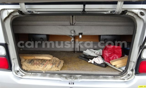 Tenga Tsaru Toyota Coaster Sirivha Mota in Beitbridge in Matabeleland South Tenga Tsaru Toyota Coaster Sirivha Mota in Beitbridge in Matabeleland South