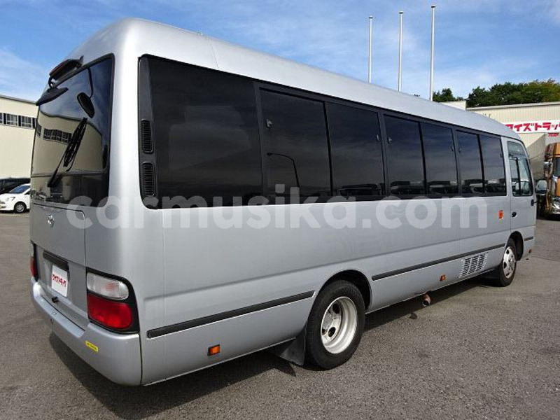 Big with watermark toyota coaster matabeleland south beitbridge 33897