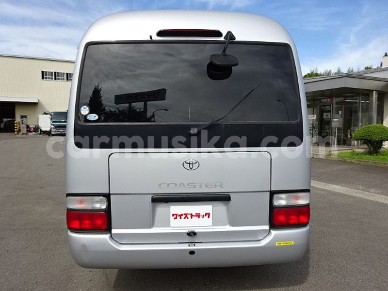 Big with watermark toyota coaster matabeleland south beitbridge 33897