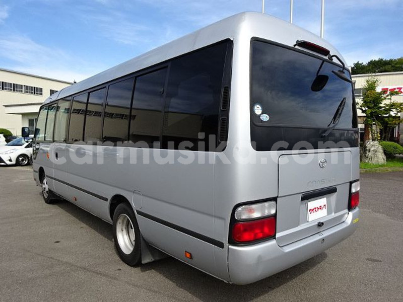 Big with watermark toyota coaster matabeleland south beitbridge 33897