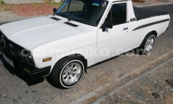 Buy Used Nissan 200SX White Car in Beitbridge in Matabeleland South Buy Used Nissan 200SX White Car in Beitbridge in Matabeleland South